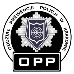 OPP Kraków
