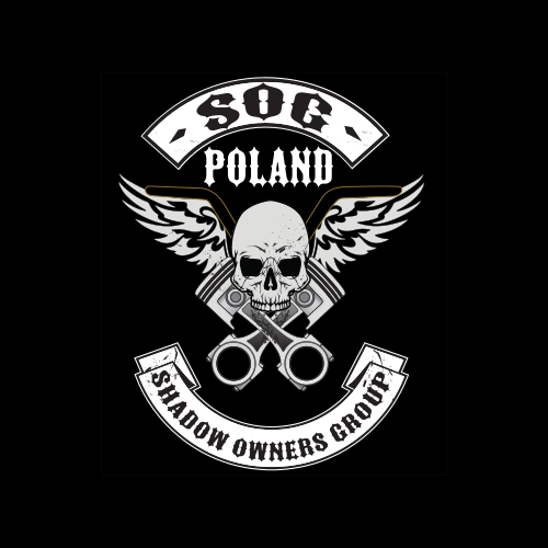 Shadow Owners Group Poland