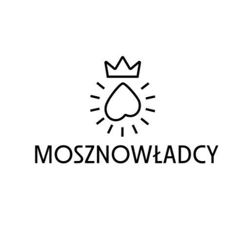 Mosznowładcy