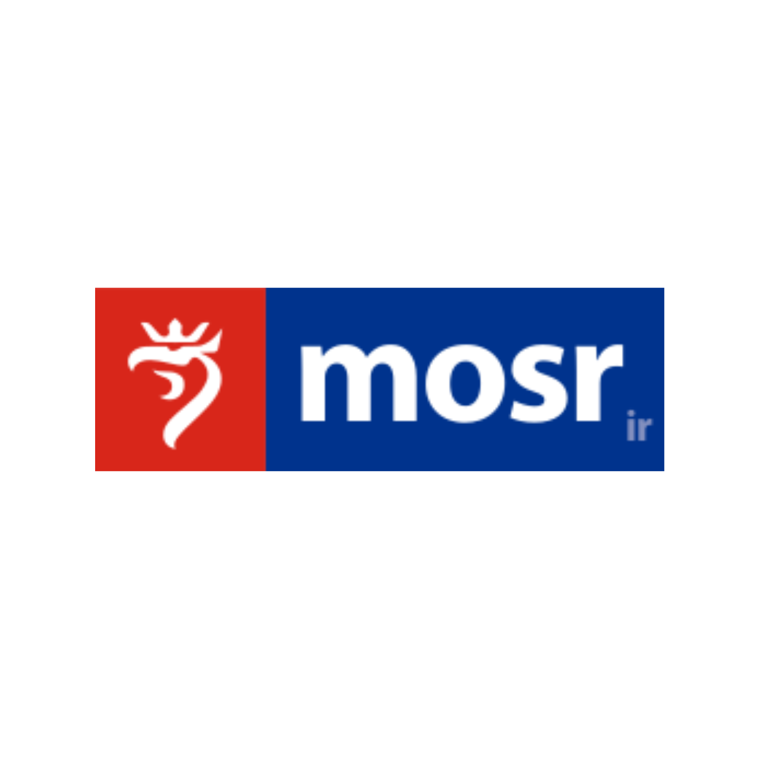 mosrir