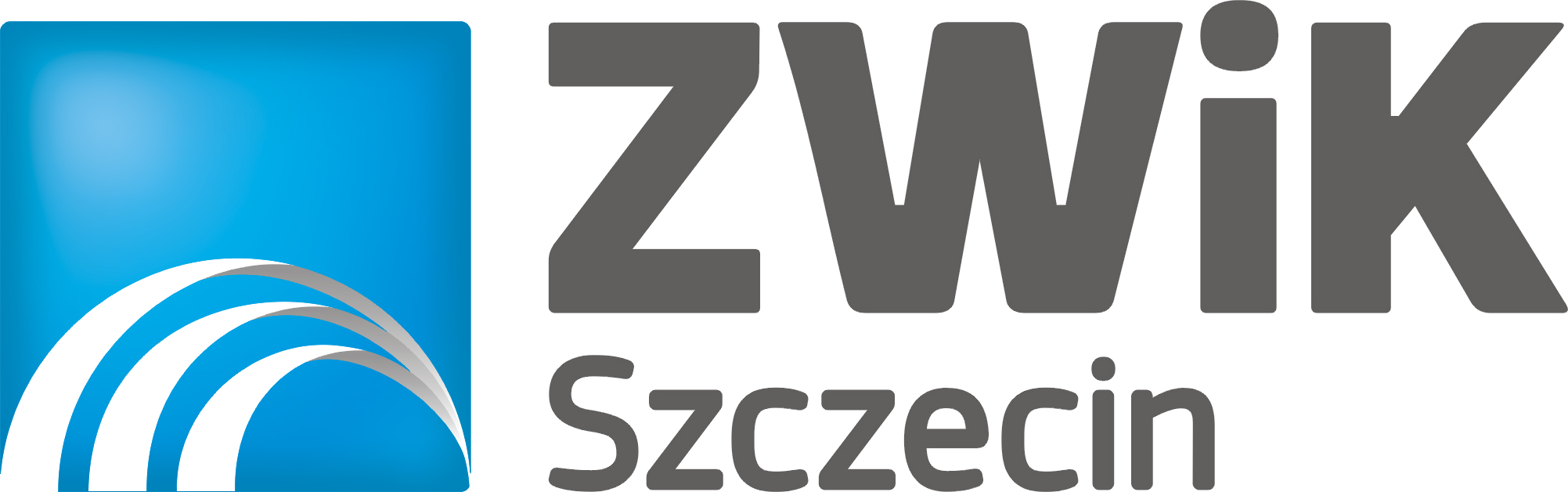 Zakład Wodociągów i Kanalizacji Spółka z o.o. w Szczecinie