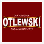OKK Otlewski