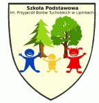 Szkoła Podstawowa im. Przyjaciół Borów Tucholskich w Lipinkach
