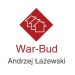 War-Bud - Andrzej Łażewski, Elektroinstalatorstwo, Warlubie