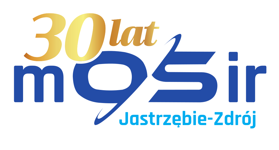 MOSiR Jastrzębie-Zdrój