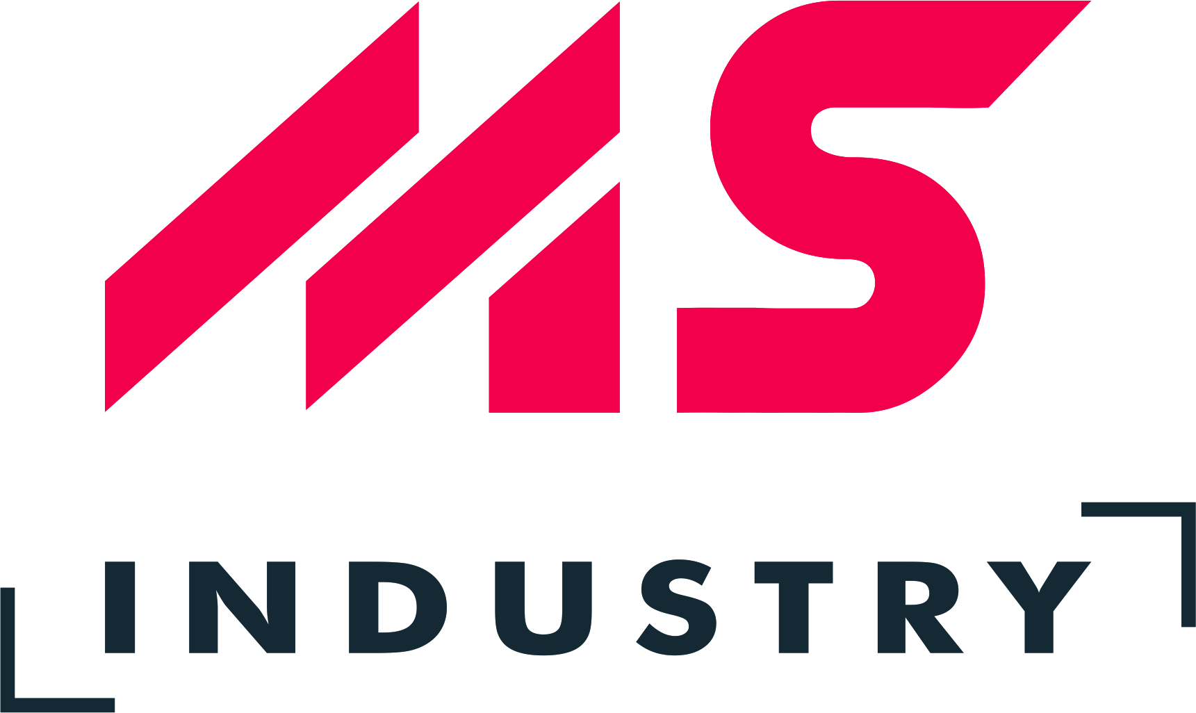 MS INDUSTRY