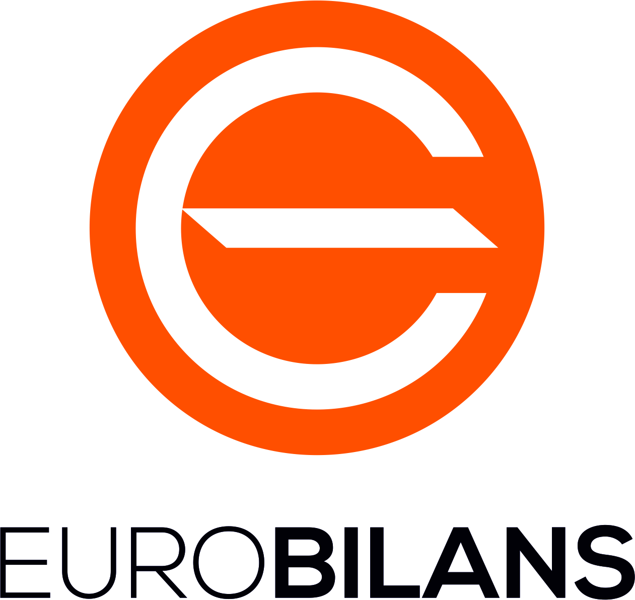 EUROBILANS
