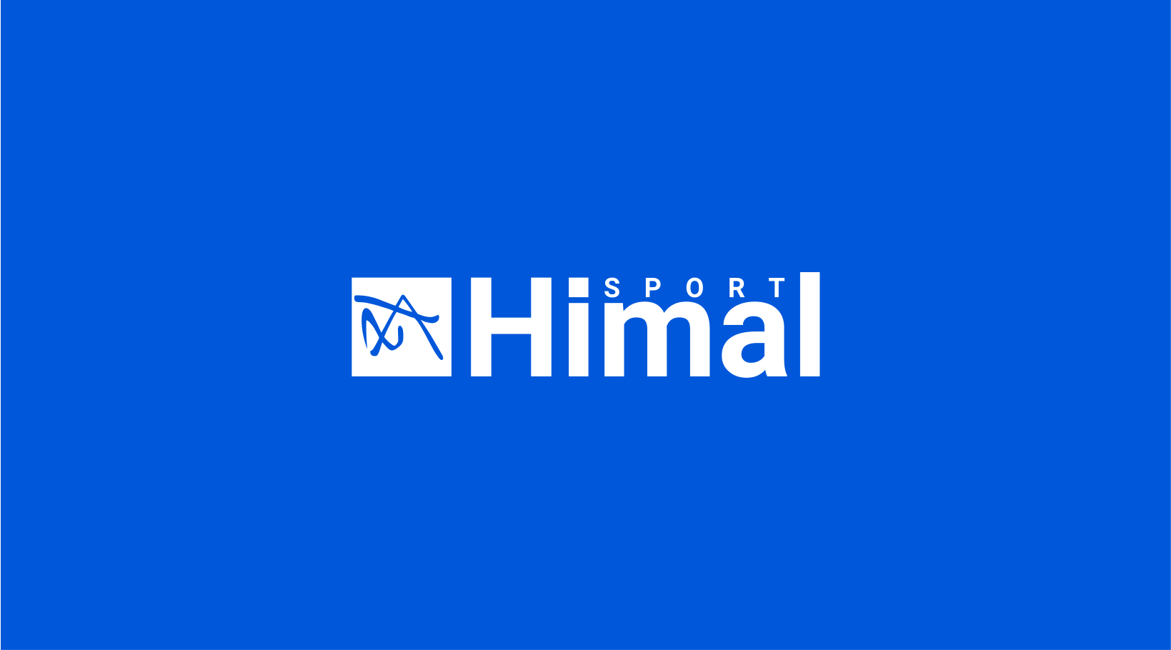 Himal Sport