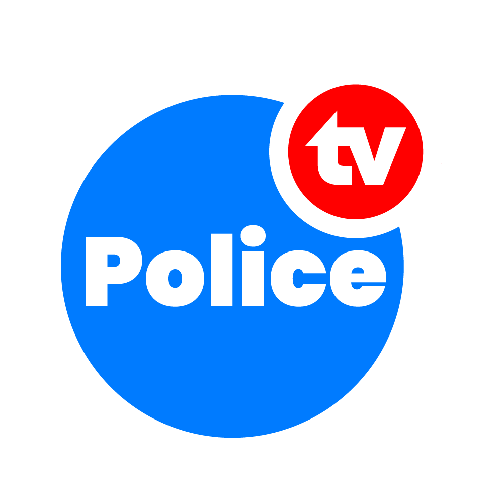 Telewizja Police
