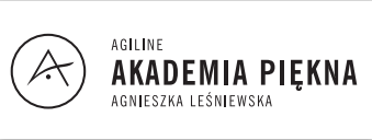 AKADEMIA PIĘKNA  Agnieszka Leśniewska