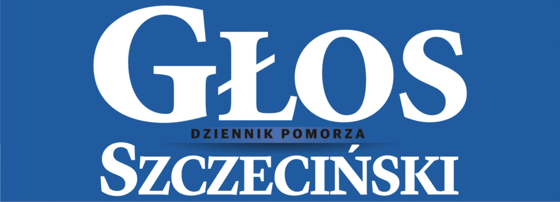 Dziennik Pomorza - Głos Szczeciński