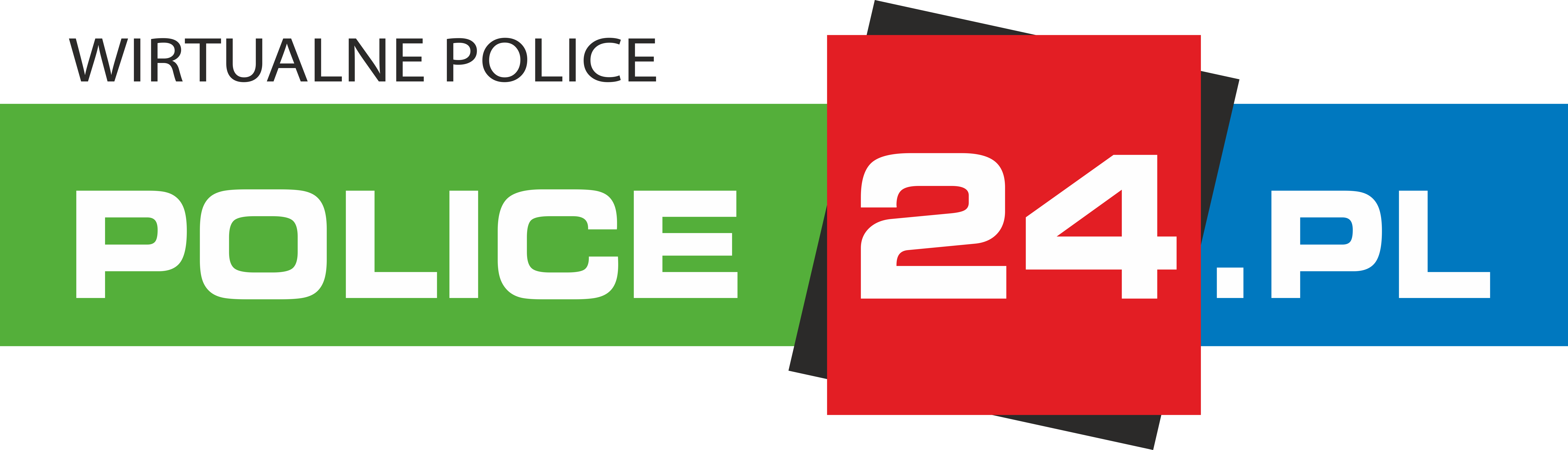 WIRTUALNE POLICE - police24.pl