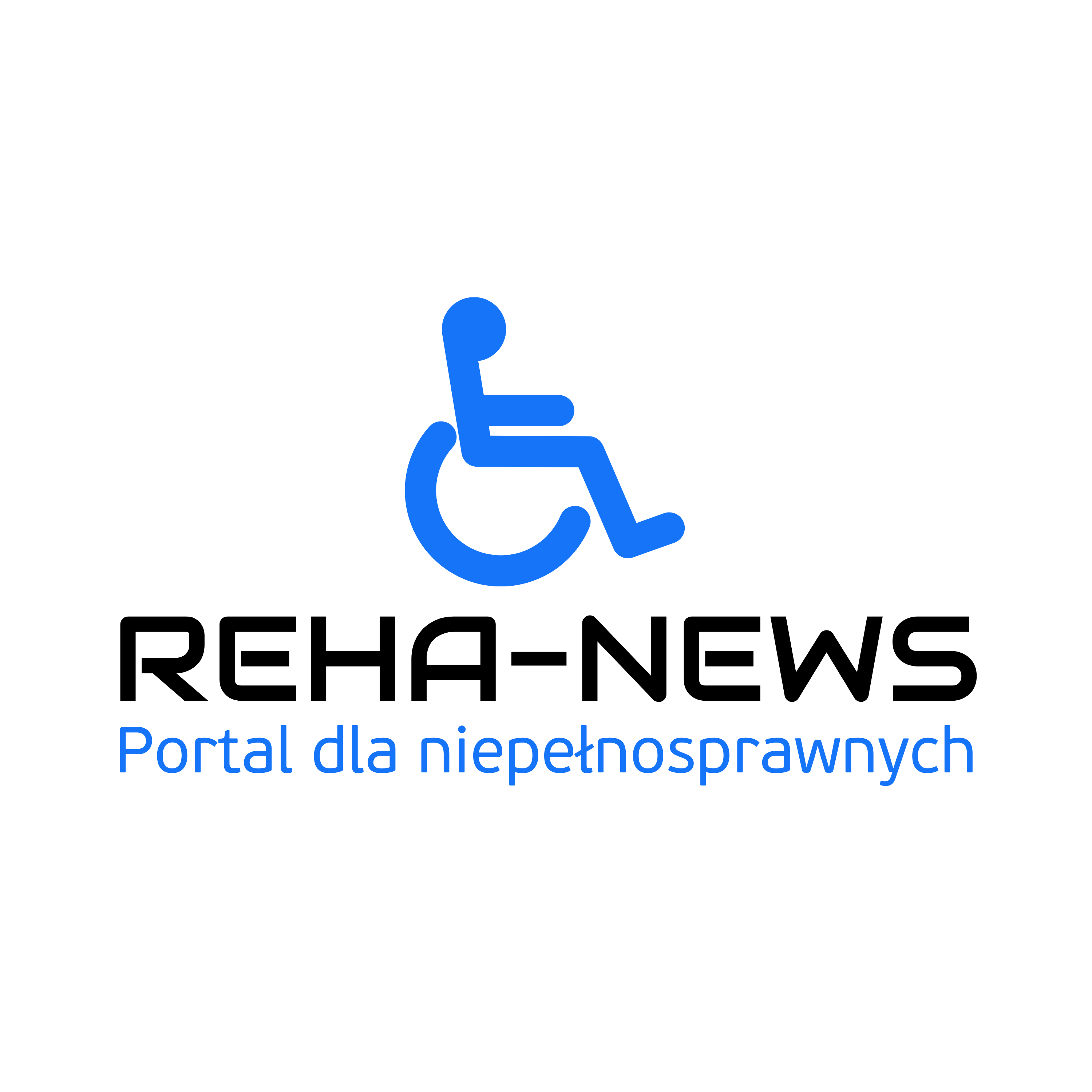 Reha-News Portal dla Niepełnosprawnych
