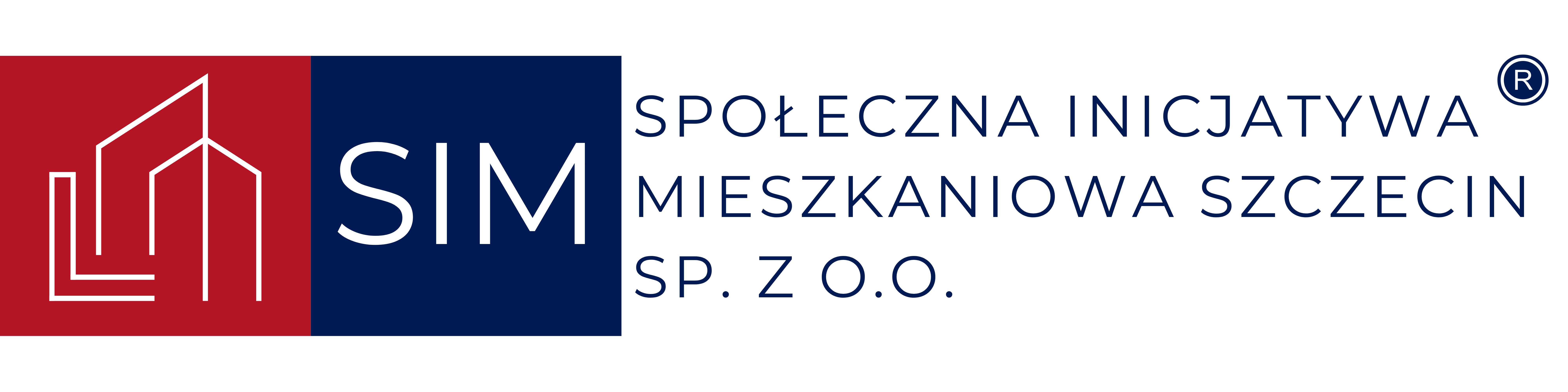 SPOŁECZNA INICJATYWA MIESZKANIOWA SZCZECIN SP. Z O.O.