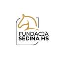 Fundacja Sedina HS
