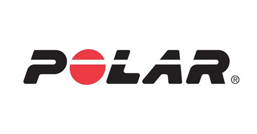Polar Polska
